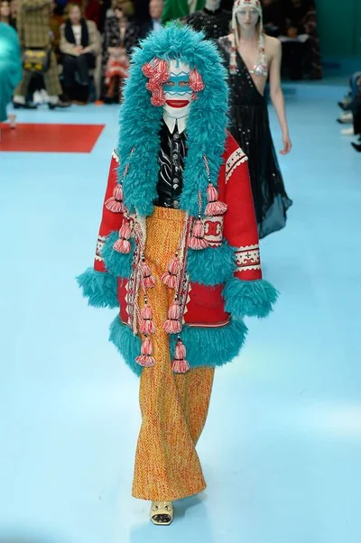 Look 63